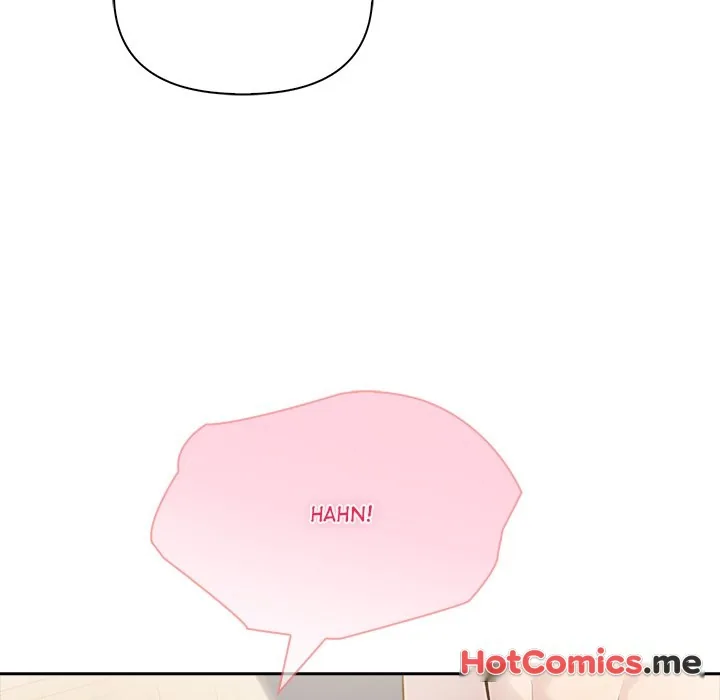 Read Matrimoney Game chapter 45 image 107 on Lezhin