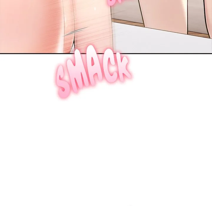 Read Matrimoney Game chapter 45 image 109 on Lezhin