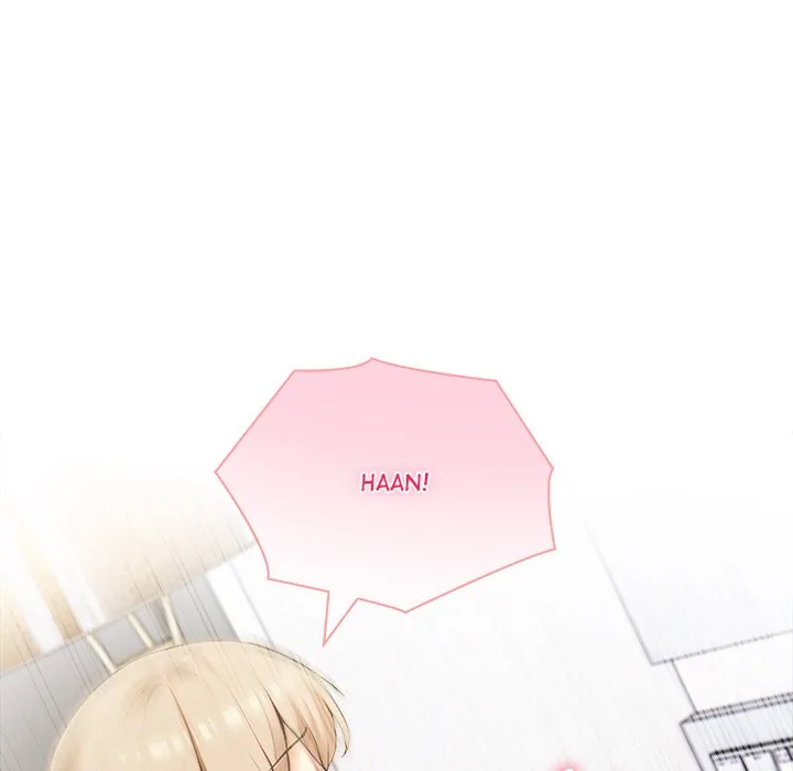 Read Matrimoney Game chapter 45 image 112 on Lezhin