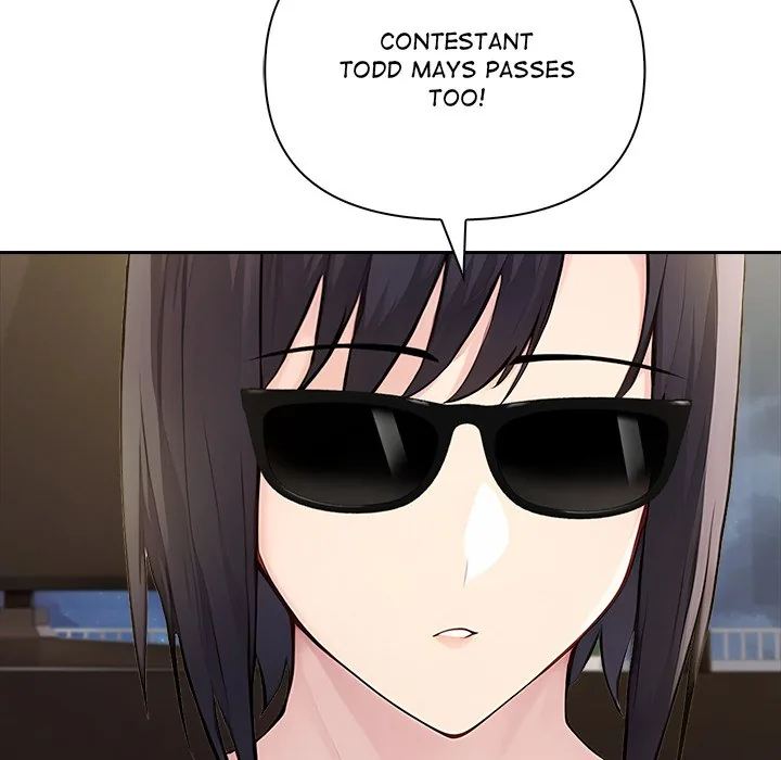 Read Matrimoney Game chapter 45 image 123 on Lezhin