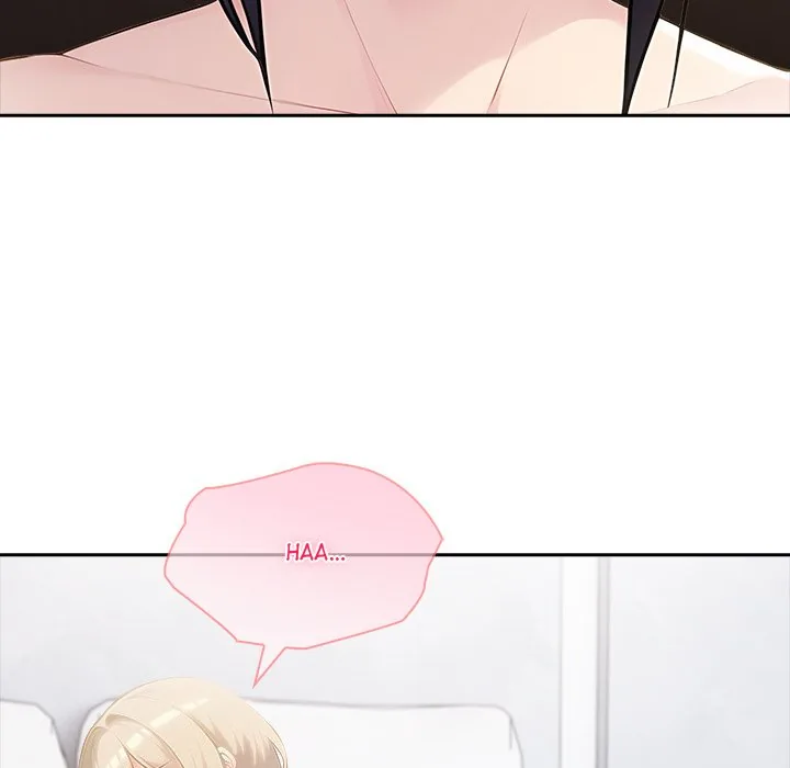 Read Matrimoney Game chapter 45 image 124 on Lezhin