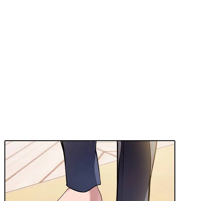 Read Matrimoney Game chapter 45 image 128 on Lezhin