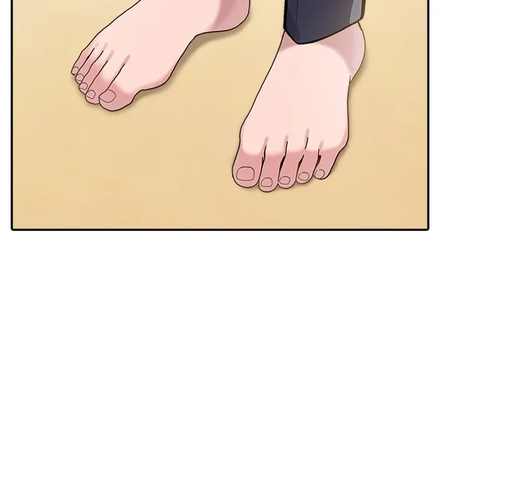 Read Matrimoney Game chapter 45 image 129 on Lezhin