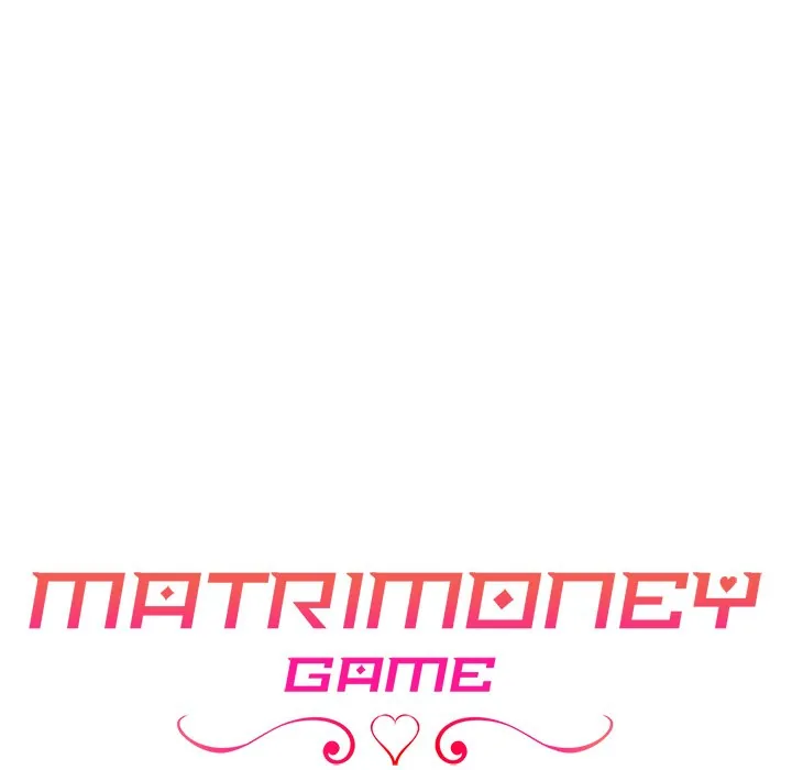 Read Matrimoney Game chapter 45 image 13 on Lezhin