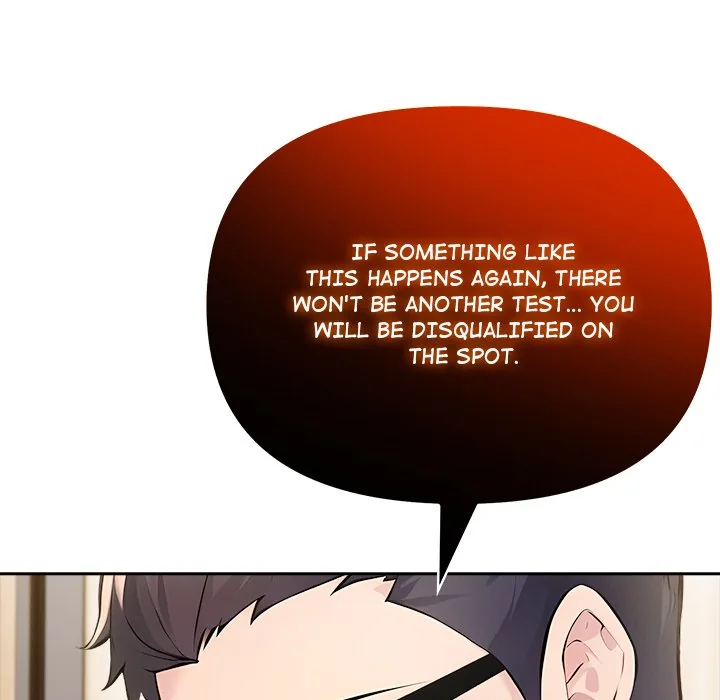 Read Matrimoney Game chapter 45 image 130 on Lezhin