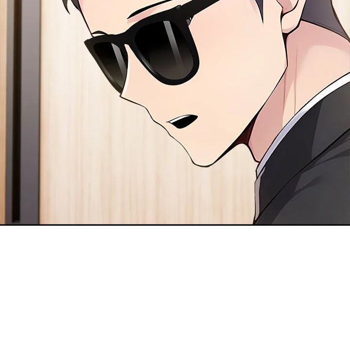 Read Matrimoney Game chapter 45 image 131 on Lezhin