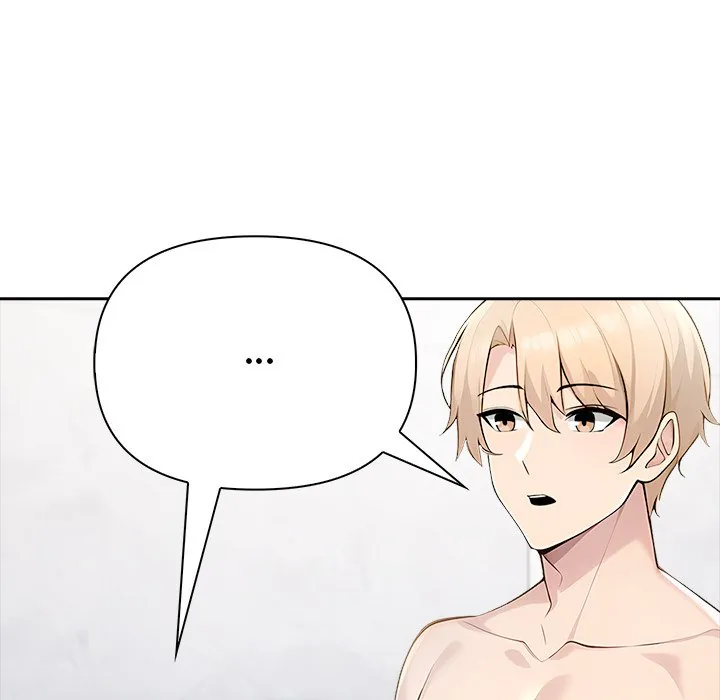Read Matrimoney Game chapter 45 image 132 on Lezhin