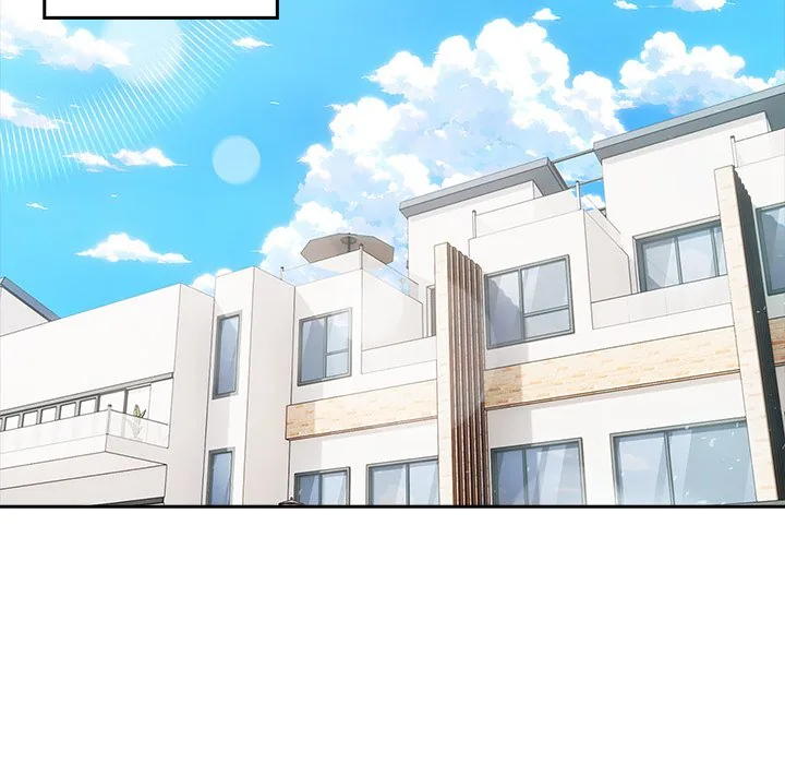 Read Matrimoney Game chapter 45 image 136 on Lezhin