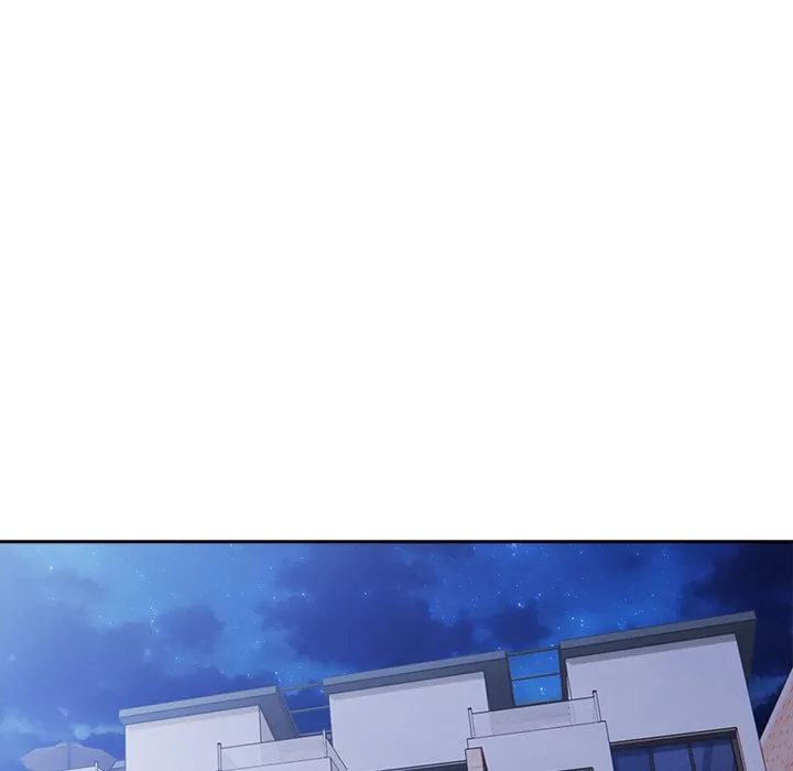 Read Matrimoney Game chapter 45 image 15 on Lezhin