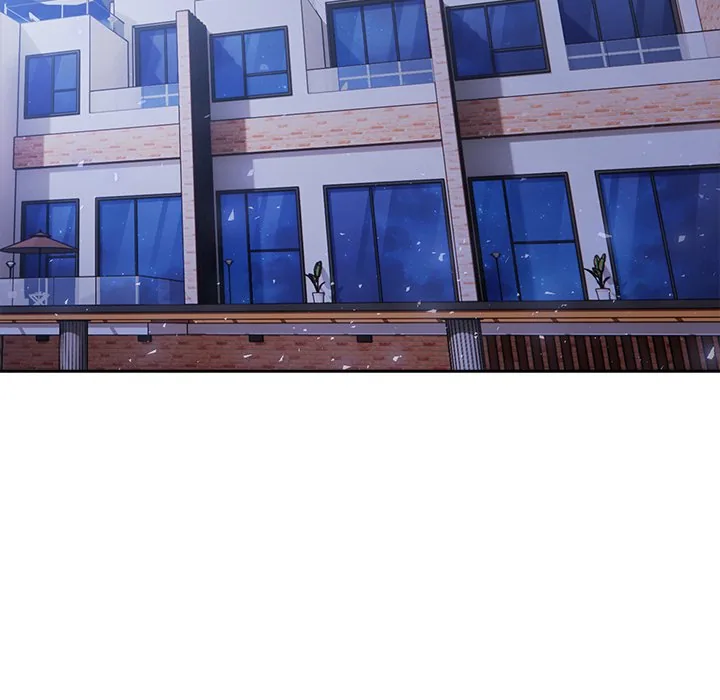Read Matrimoney Game chapter 45 image 16 on Lezhin