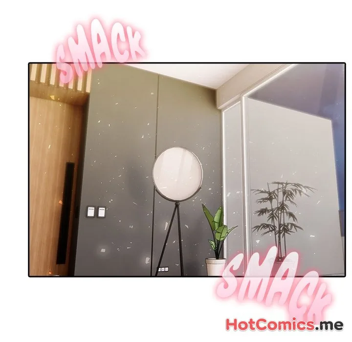 Read Matrimoney Game chapter 45 image 17 on Lezhin