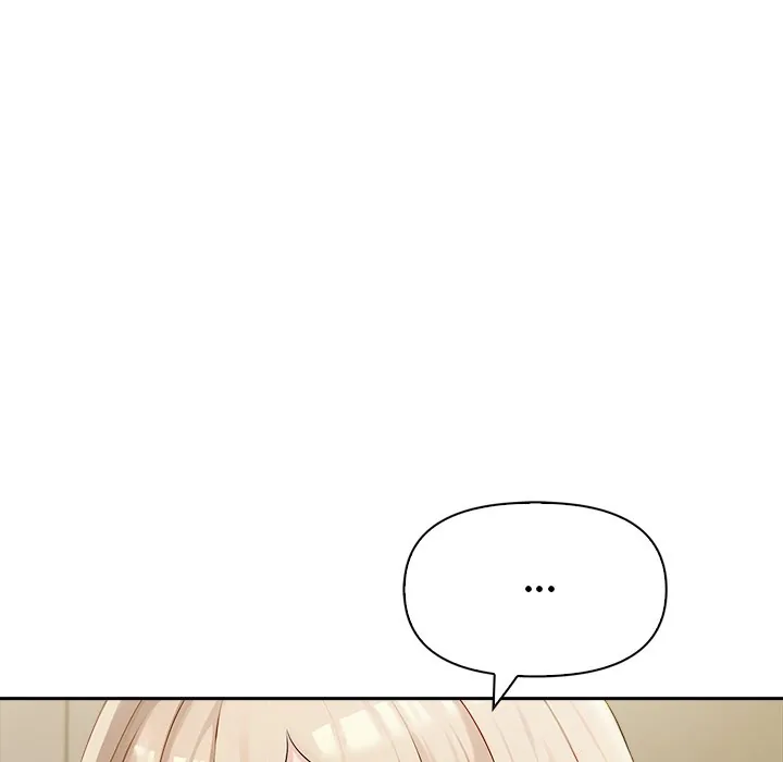 Read Matrimoney Game chapter 45 image 18 on Lezhin