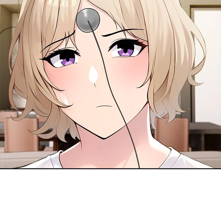Read Matrimoney Game chapter 45 image 19 on Lezhin