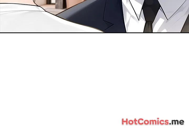 Read Matrimoney Game chapter 45 image 2 on Lezhin