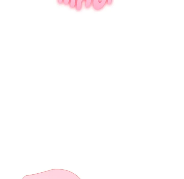 Read Matrimoney Game chapter 45 image 22 on Lezhin