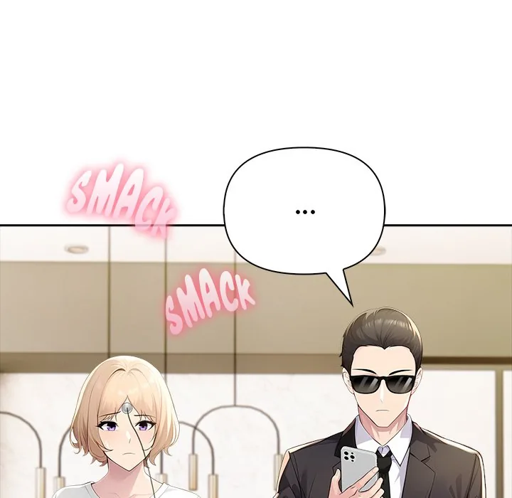 Read Matrimoney Game chapter 45 image 25 on Lezhin