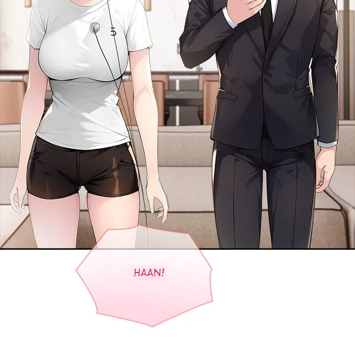 Read Matrimoney Game chapter 45 image 26 on Lezhin