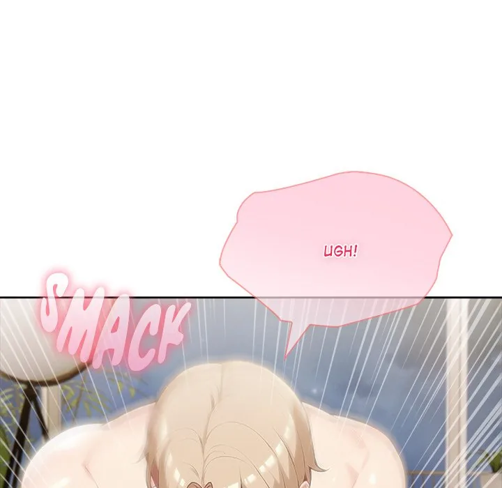 Read Matrimoney Game chapter 45 image 27 on Lezhin