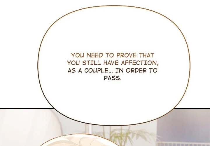 Read Matrimoney Game chapter 45 image 3 on Lezhin