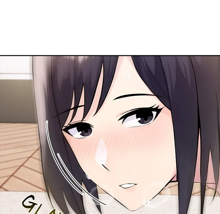 Read Matrimoney Game chapter 45 image 30 on Lezhin