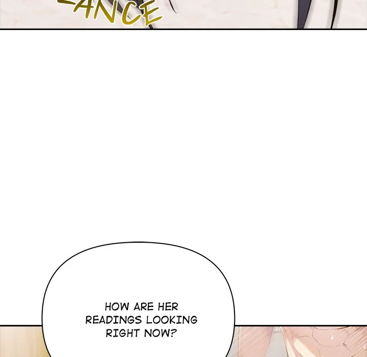 Read Matrimoney Game chapter 45 image 31 on Lezhin