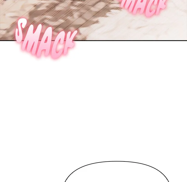 Read Matrimoney Game chapter 45 image 33 on Lezhin