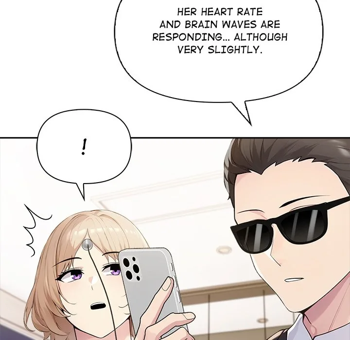 Read Matrimoney Game chapter 45 image 34 on Lezhin