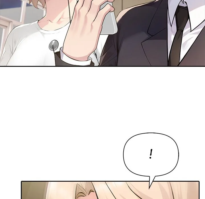 Read Matrimoney Game chapter 45 image 35 on Lezhin