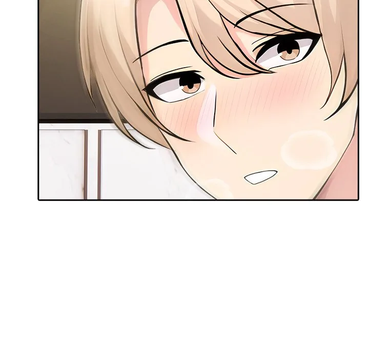 Read Matrimoney Game chapter 45 image 36 on Lezhin