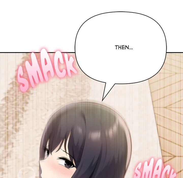 Read Matrimoney Game chapter 45 image 37 on Lezhin