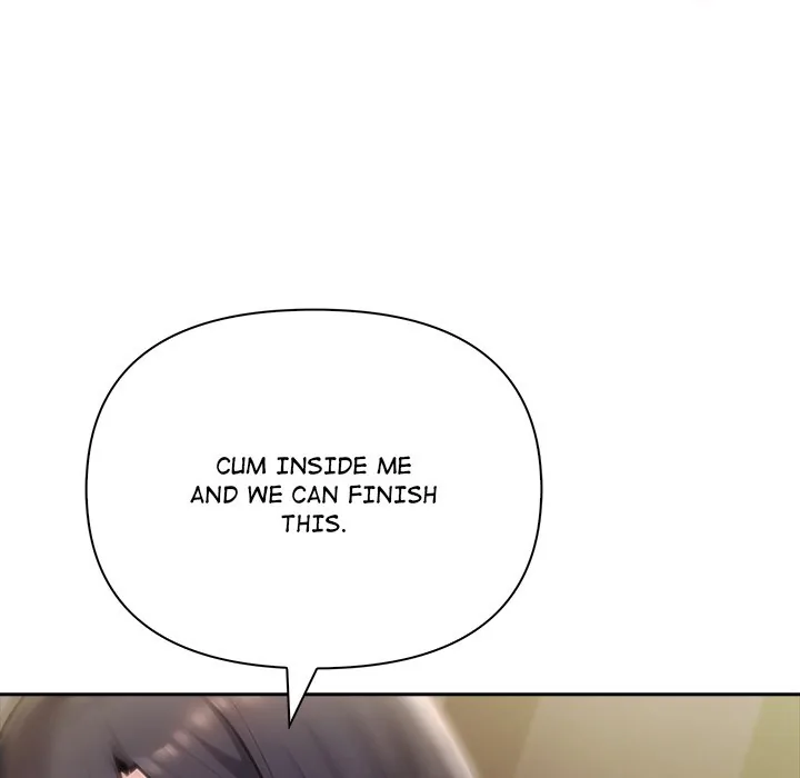 Read Matrimoney Game chapter 45 image 40 on Lezhin