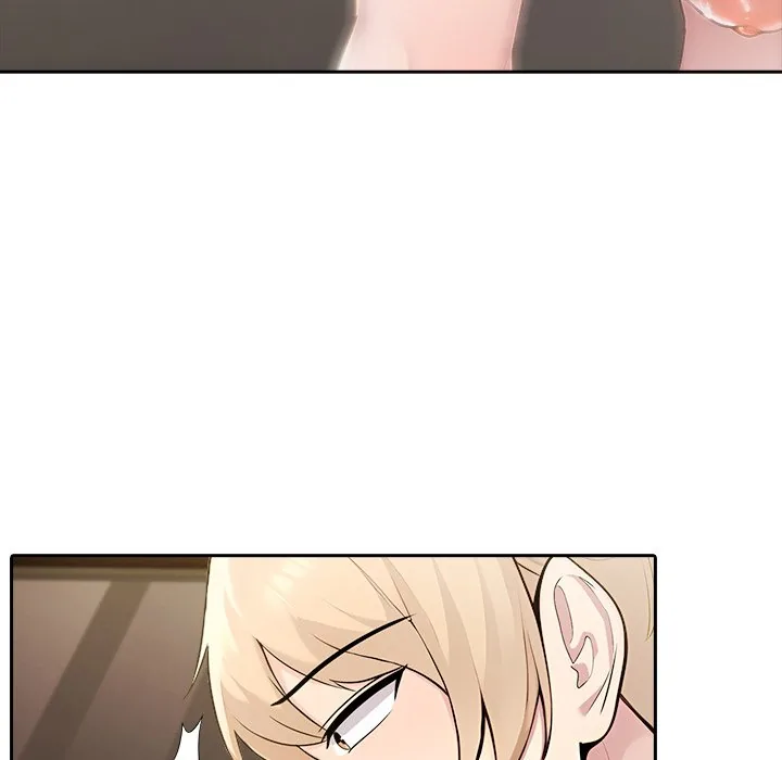 Read Matrimoney Game chapter 45 image 42 on Lezhin