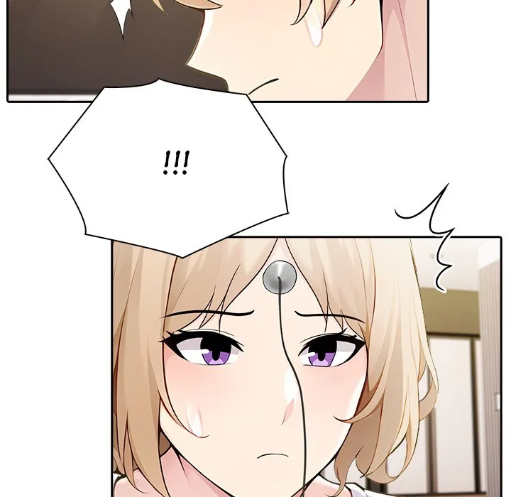 Read Matrimoney Game chapter 45 image 43 on Lezhin