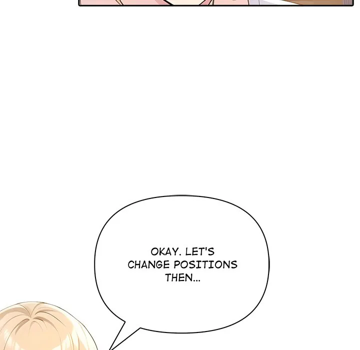 Read Matrimoney Game chapter 45 image 44 on Lezhin
