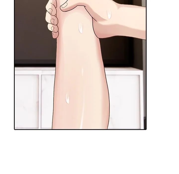 Read Matrimoney Game chapter 45 image 48 on Lezhin