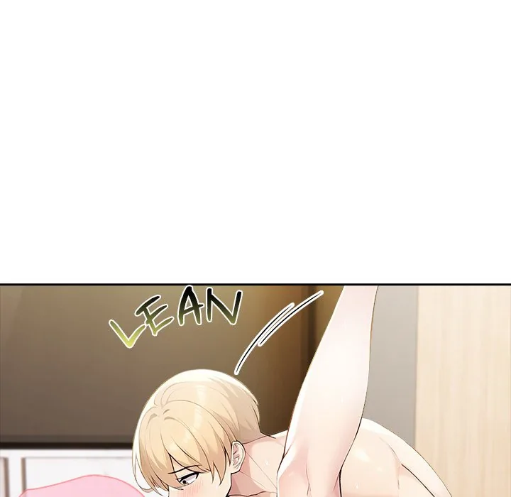 Read Matrimoney Game chapter 45 image 49 on Lezhin
