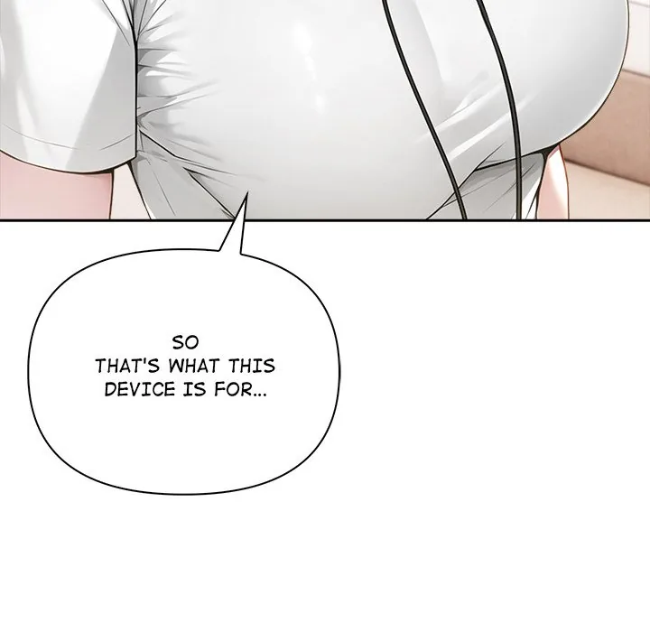 Read Matrimoney Game chapter 45 image 5 on Lezhin
