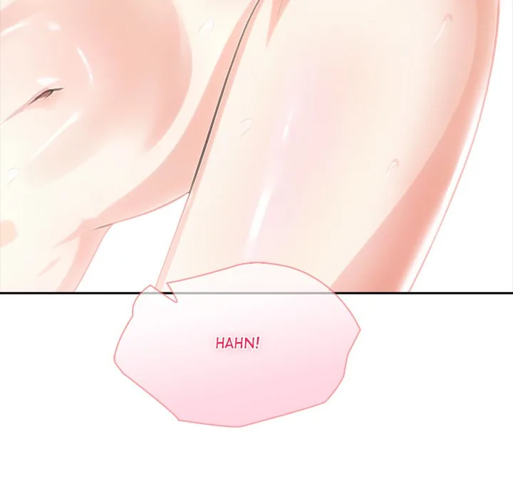 Read Matrimoney Game chapter 45 image 52 on Lezhin