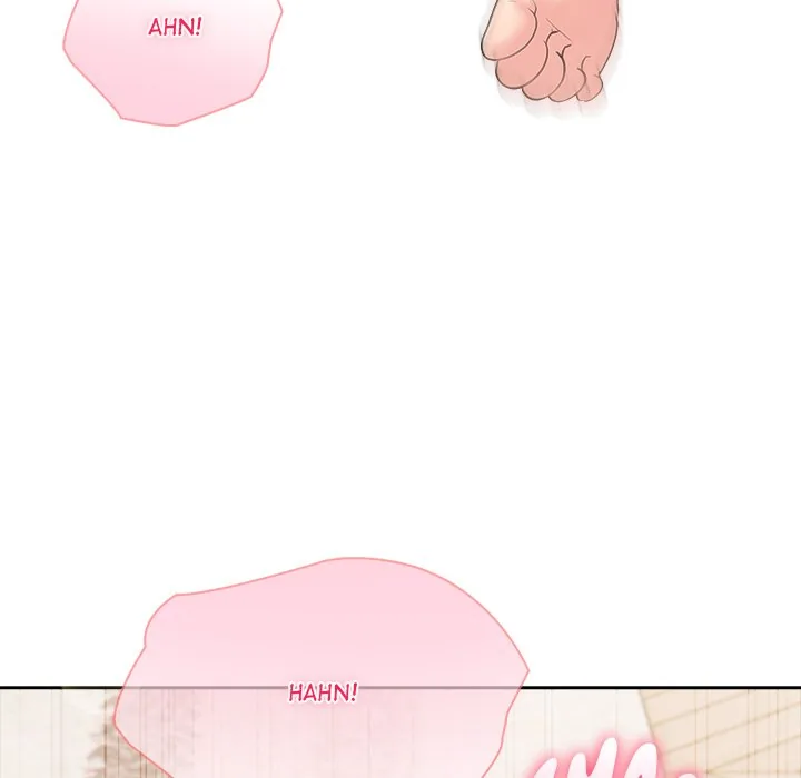 Read Matrimoney Game chapter 45 image 55 on Lezhin