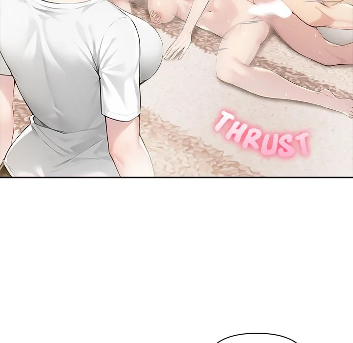 Read Matrimoney Game chapter 45 image 60 on Lezhin