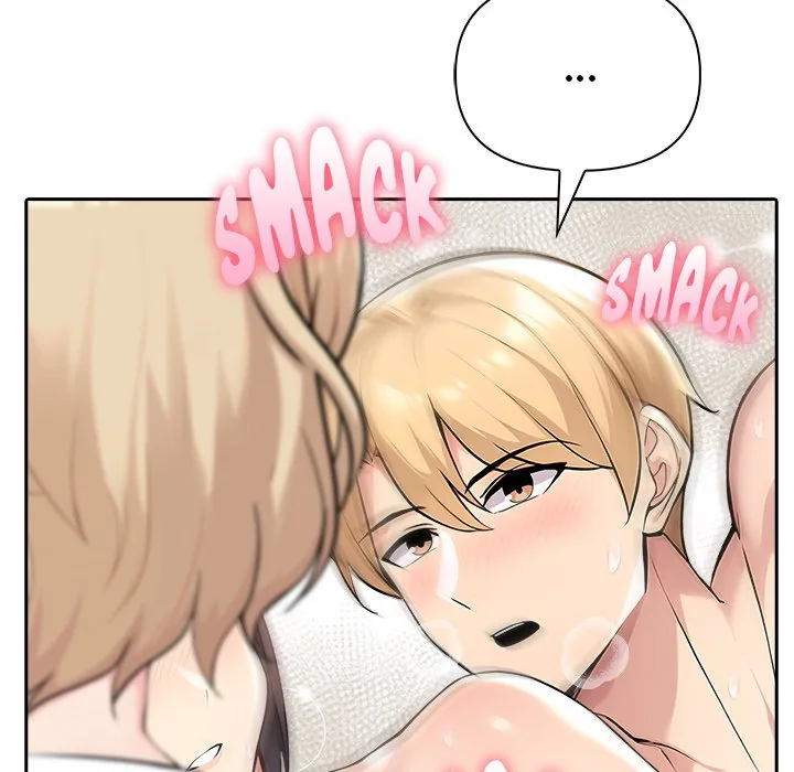 Read Matrimoney Game chapter 45 image 61 on Lezhin
