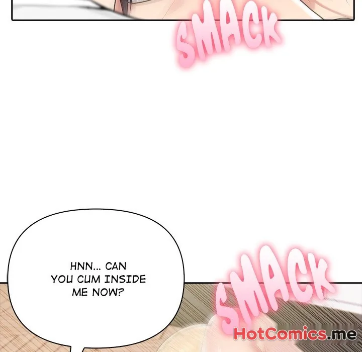 Read Matrimoney Game chapter 45 image 62 on Lezhin