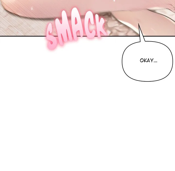 Read Matrimoney Game chapter 45 image 64 on Lezhin