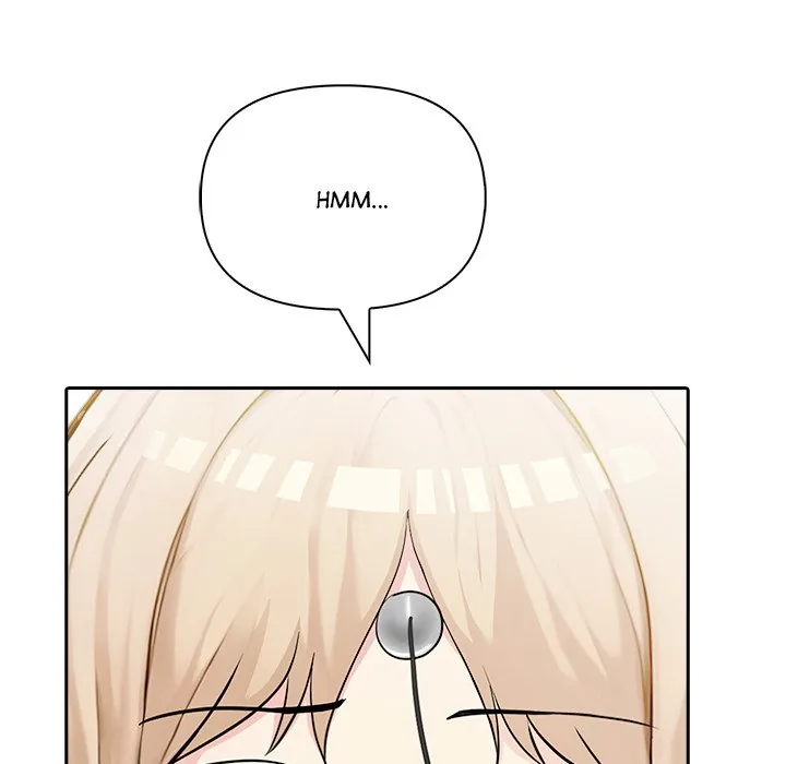 Read Matrimoney Game chapter 45 image 65 on Lezhin