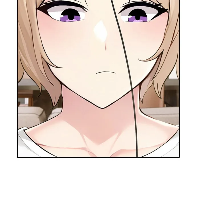 Read Matrimoney Game chapter 45 image 66 on Lezhin