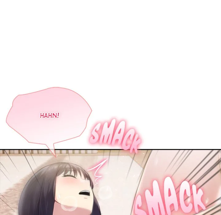 Read Matrimoney Game chapter 45 image 67 on Lezhin