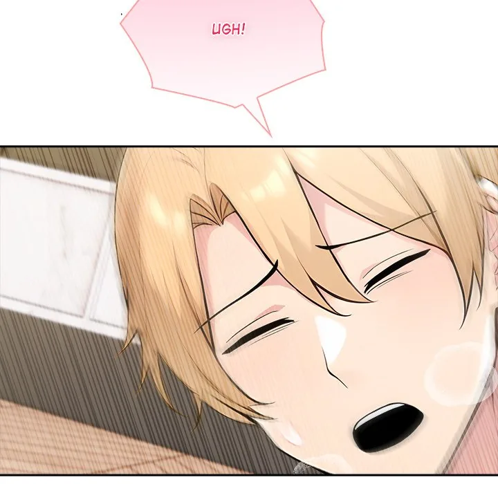 Read Matrimoney Game chapter 45 image 70 on Lezhin