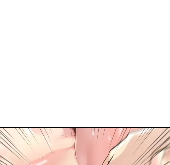 Read Matrimoney Game chapter 45 image 71 on Lezhin