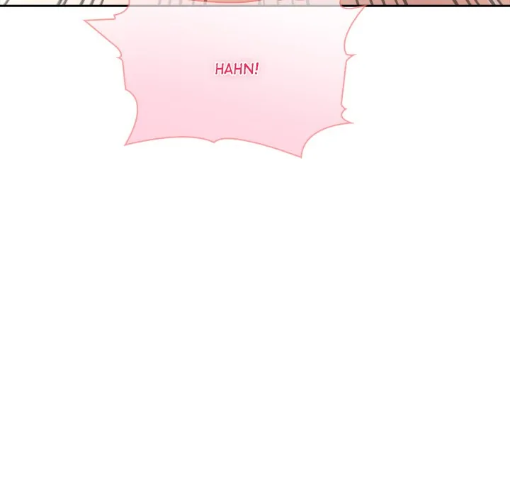 Read Matrimoney Game chapter 45 image 73 on Lezhin