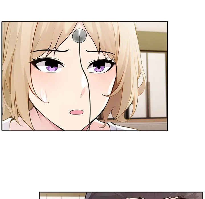 Read Matrimoney Game chapter 45 image 74 on Lezhin